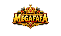 situs judi slot terpercaya deposit pulsa tanpa potongan